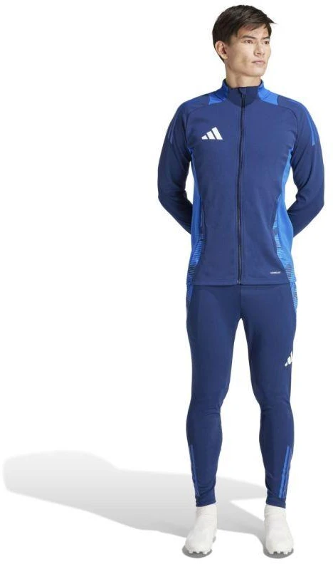 Adidas Tiro 24 Competition M IP1874 džemperis