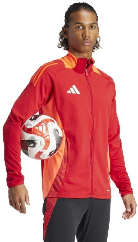 Adidas Tiro 24 Competition M IP1875 džemperis