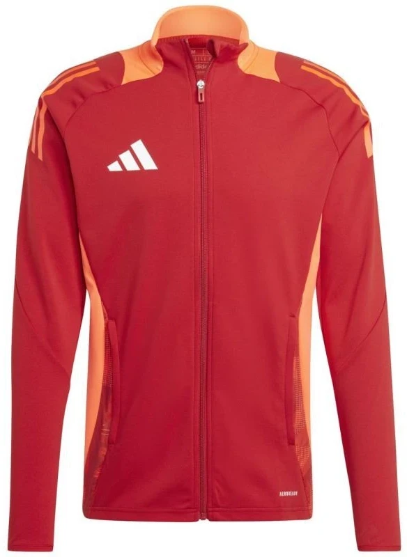 Adidas Tiro 24 Competition M IP1875 džemperis