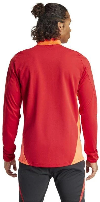 Adidas Tiro 24 Competition M IP1875 džemperis