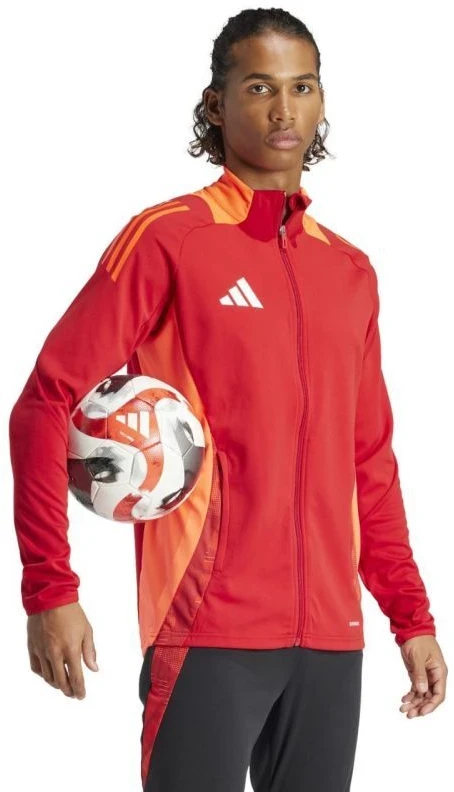 Adidas Tiro 24 Competition M IP1875 džemperis
