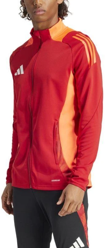Adidas Tiro 24 Competition M IP1875 džemperis