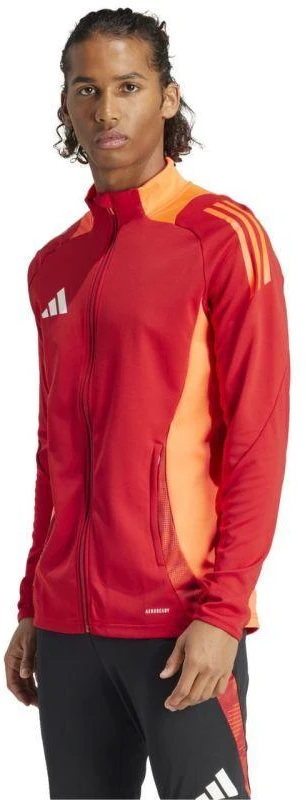 Adidas Tiro 24 Competition M IP1875 džemperis