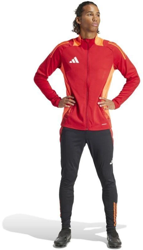 Adidas Tiro 24 Competition M IP1875 džemperis