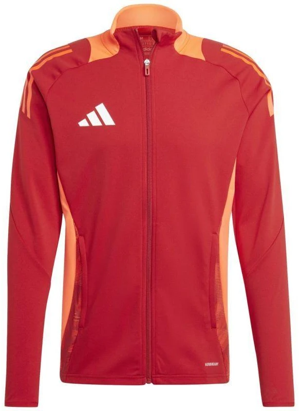 Adidas Tiro 24 Competition M IP1875 džemperis