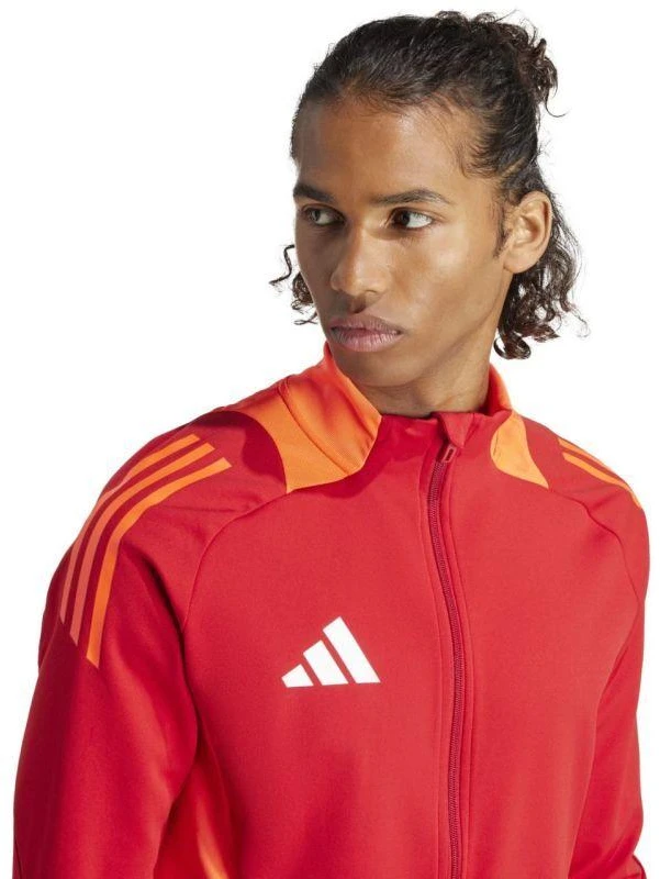 Adidas Tiro 24 Competition M IP1875 džemperis
