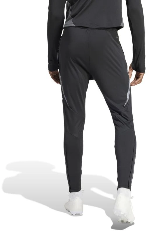 adidas Tiro 24 Competition M IP1878 Kelnės