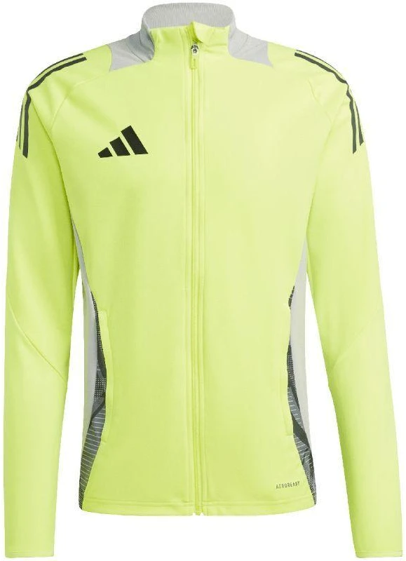 Adidas Tiro 24 Competition M IR5492 džemperis