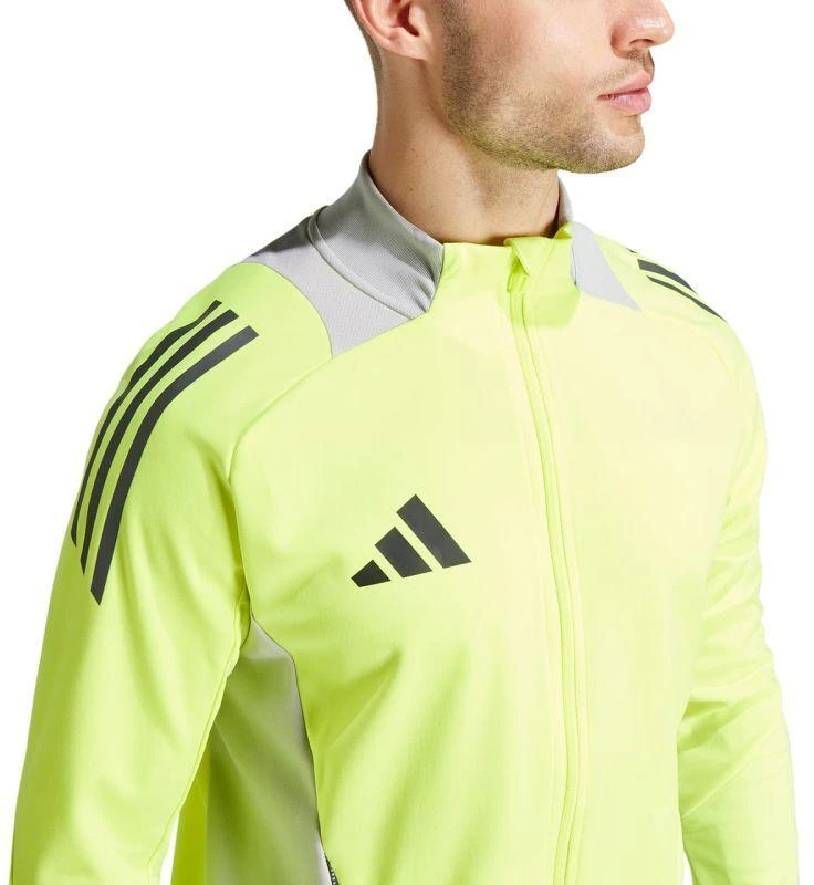 Adidas Tiro 24 Competition M IR5492 džemperis