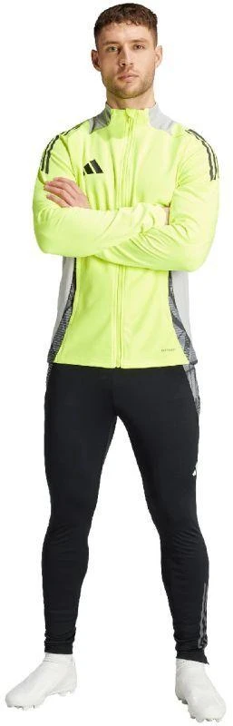 Adidas Tiro 24 Competition M IR5492 džemperis