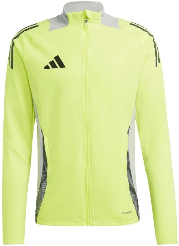 Adidas Tiro 24 Competition M IR5492 džemperis