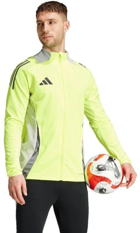 Adidas Tiro 24 Competition M IR5492 džemperis