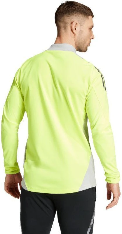 Adidas Tiro 24 Competition M IR5492 džemperis