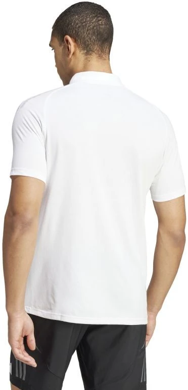 adidas Tiro 24 Competition M IR7565 polo marškinėliai