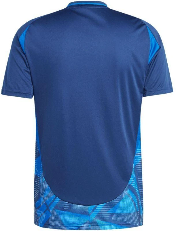 adidas Tiro 24 Competition Marškinėliai M IQ4758