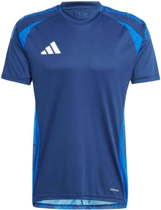 adidas Tiro 24 Competition Marškinėliai M IQ4758