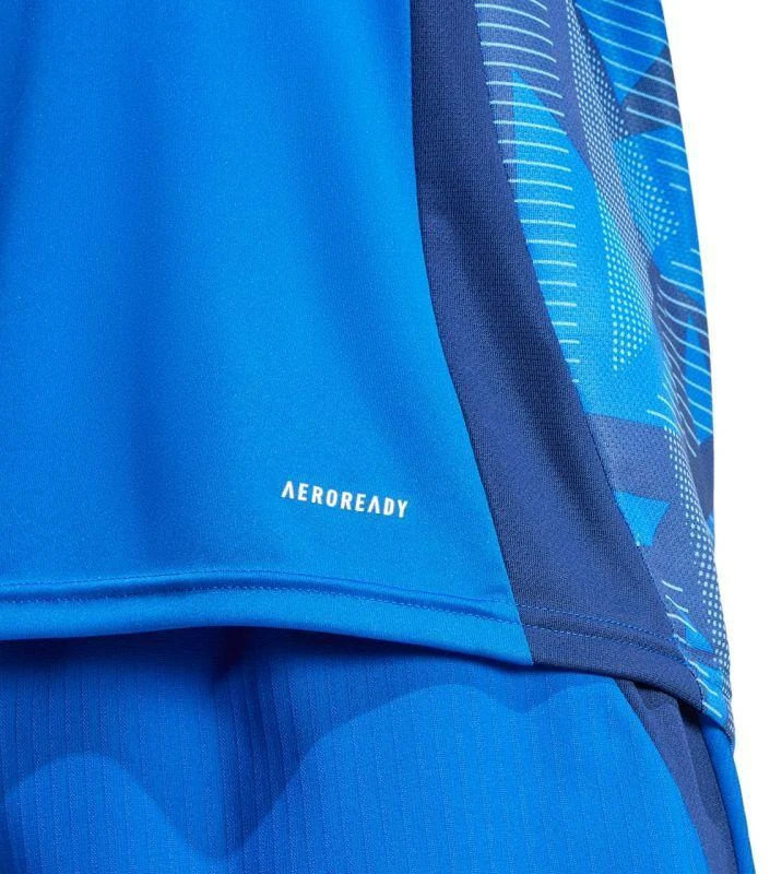 adidas Tiro 24 Competition Marškinėliai M IQ4759