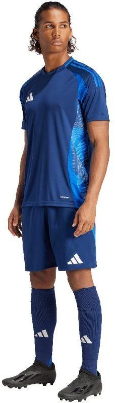 adidas Tiro 24 Competition Marškinėliai M IQ4758
