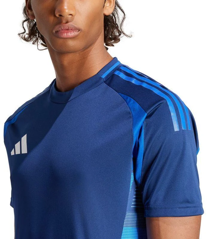 adidas Tiro 24 Competition Marškinėliai M IQ4758