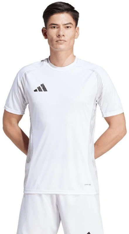 adidas Tiro 24 Competition Marškinėliai M IQ4760