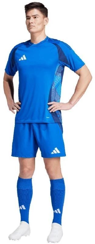 adidas Tiro 24 Competition Marškinėliai M IQ4759