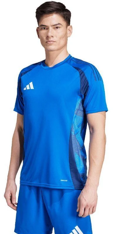 adidas Tiro 24 Competition Marškinėliai M IQ4759
