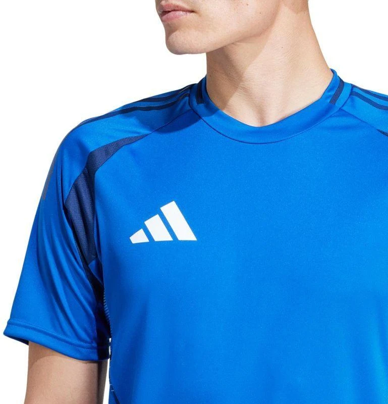 adidas Tiro 24 Competition Marškinėliai M IQ4759