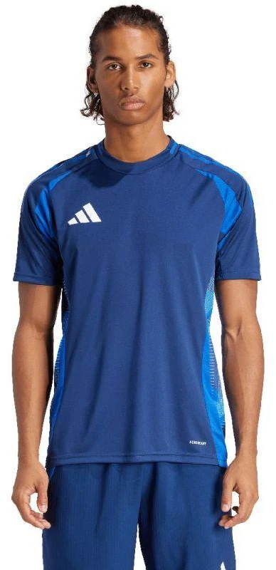 adidas Tiro 24 Competition Marškinėliai M IQ4758
