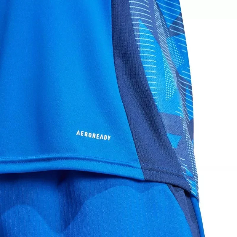 adidas Tiro 24 Competition Marškinėliai M IQ4759