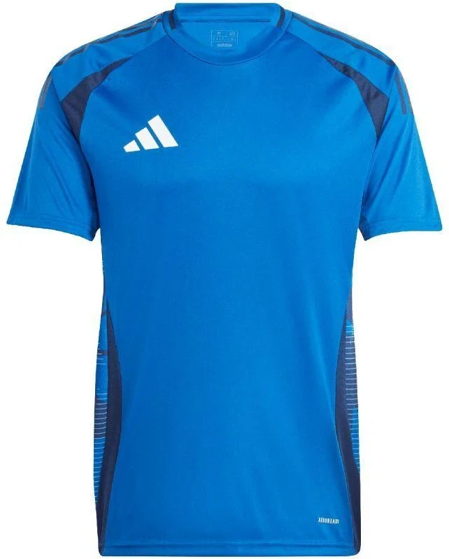 adidas Tiro 24 Competition Marškinėliai M IQ4759