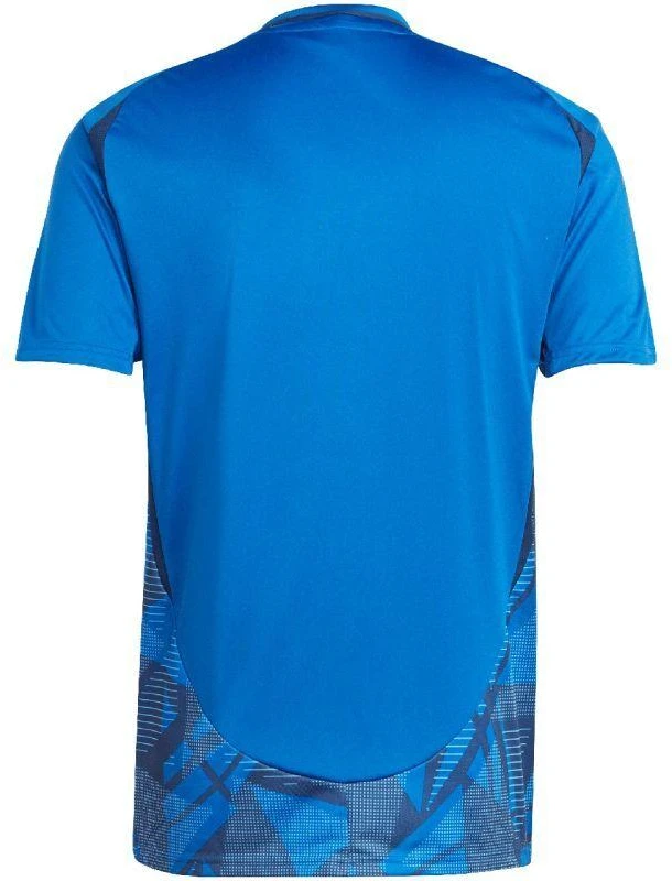 adidas Tiro 24 Competition Marškinėliai M IQ4759