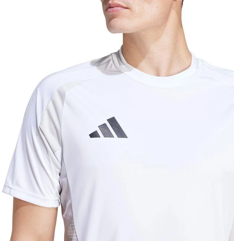 adidas Tiro 24 Competition Marškinėliai M IQ4760