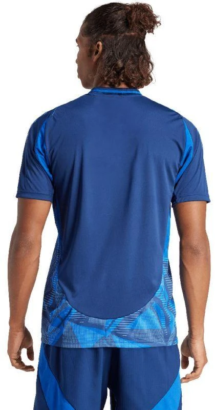 adidas Tiro 24 Competition Marškinėliai M IQ4758