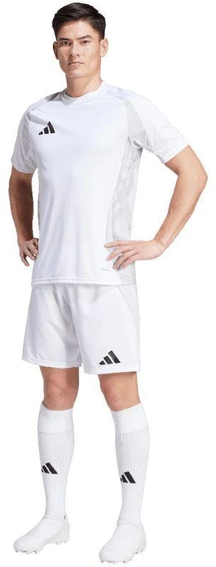 adidas Tiro 24 Competition Marškinėliai M IQ4760