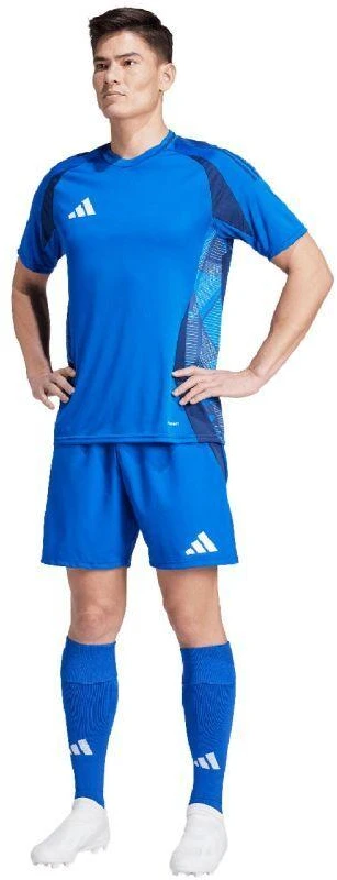 adidas Tiro 24 Competition Marškinėliai M IQ4759