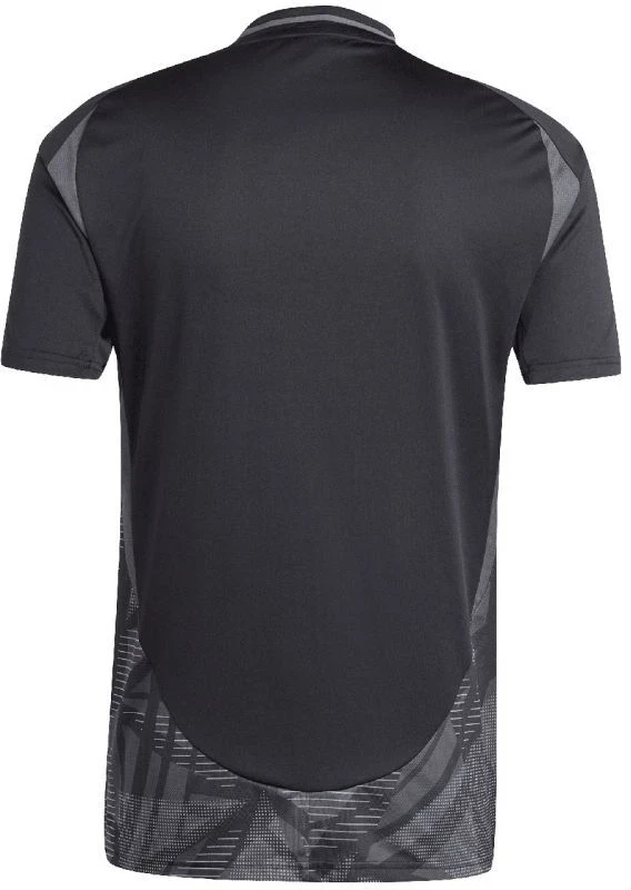 „adidas Tiro 24 Competition Match Jersey M IQ4757“
