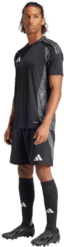 „adidas Tiro 24 Competition Match Jersey M IQ4757“