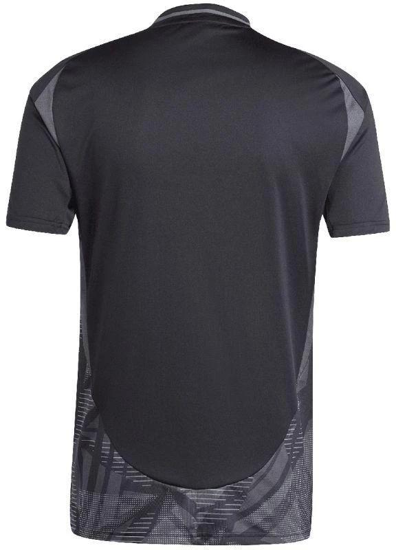 „adidas Tiro 24 Competition Match Jersey M IQ4757“