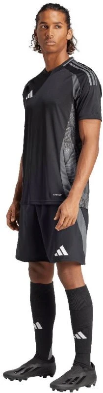 „adidas Tiro 24 Competition Match Jersey M IQ4757“