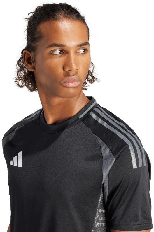 „adidas Tiro 24 Competition Match Jersey M IQ4757“