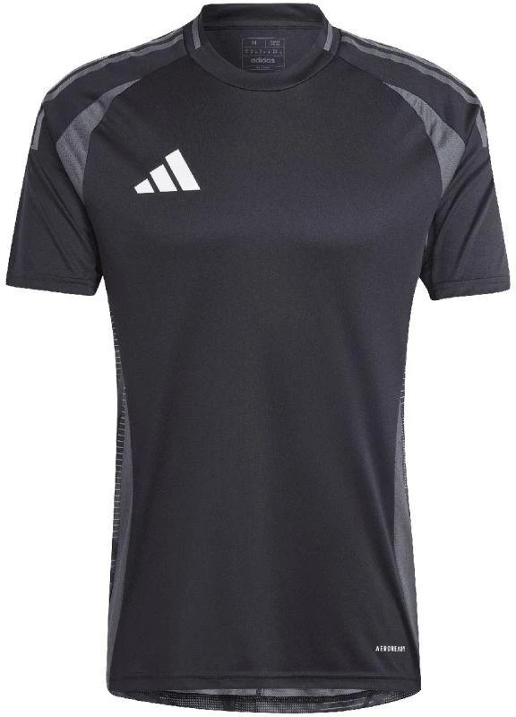 „adidas Tiro 24 Competition Match Jersey M IQ4757“