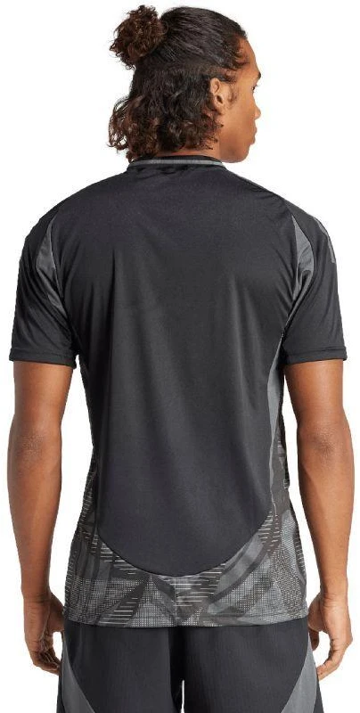 „adidas Tiro 24 Competition Match Jersey M IQ4757“