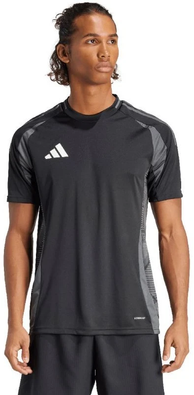 „adidas Tiro 24 Competition Match Jersey M IQ4757“