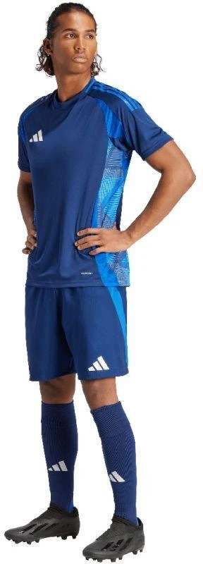 adidas Tiro 24 Competition Match M IQ4754 Šortai
