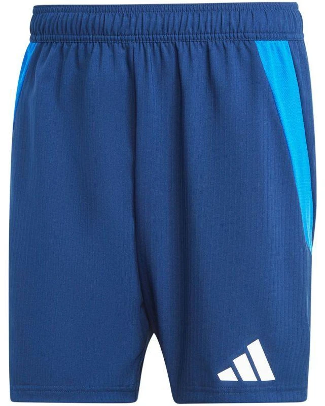 adidas Tiro 24 Competition Match M IQ4754 Šortai