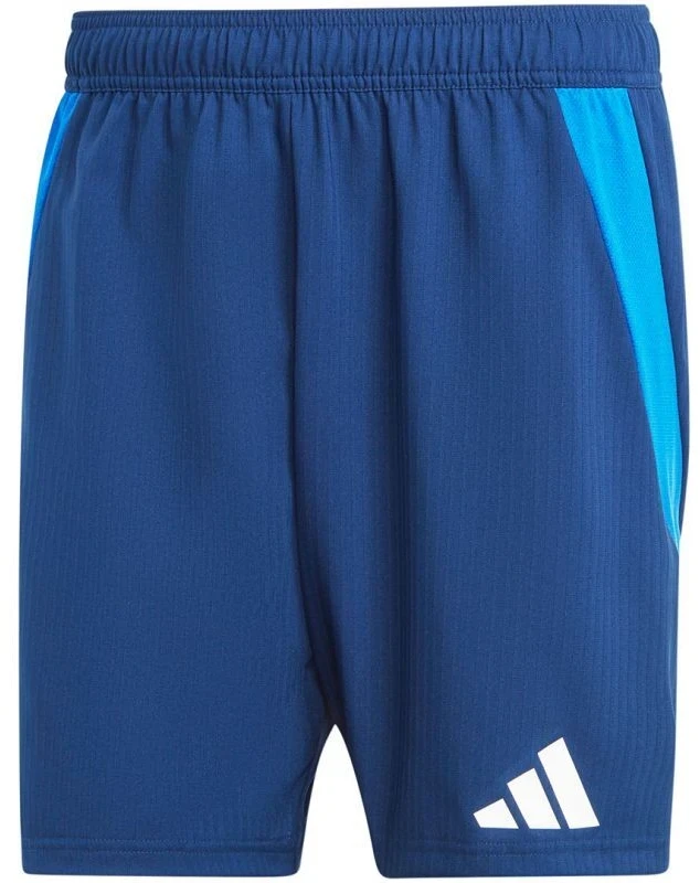 adidas Tiro 24 Competition Match M IQ4754 Šortai