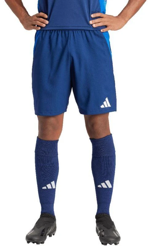 adidas Tiro 24 Competition Match M IQ4754 Šortai