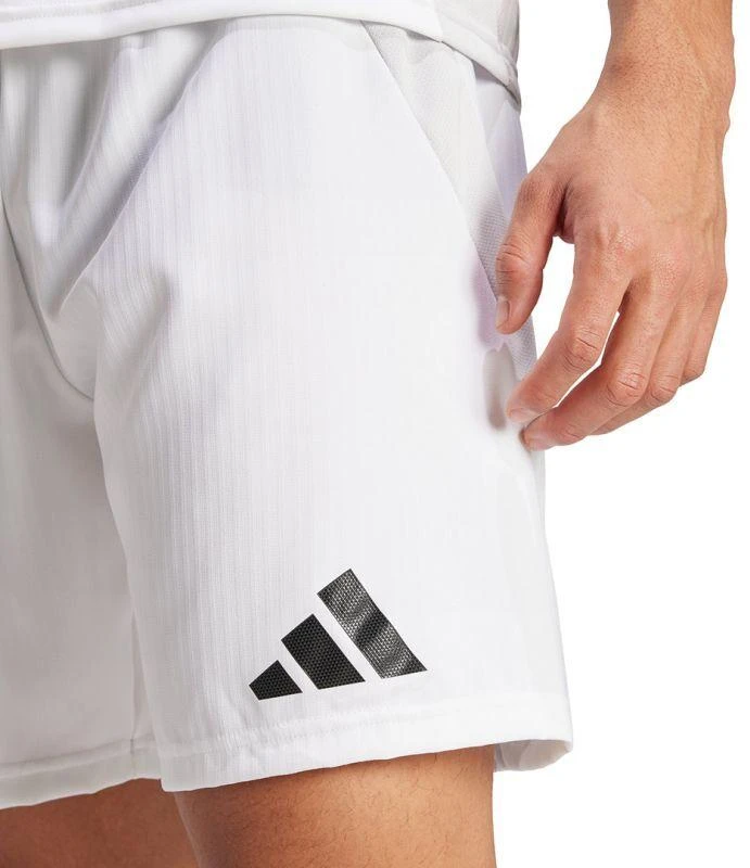 adidas Tiro 24 Competition Match M IQ4756 šortai