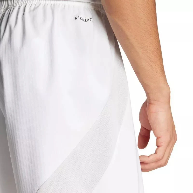 adidas Tiro 24 Competition Match M IQ4756 šortai