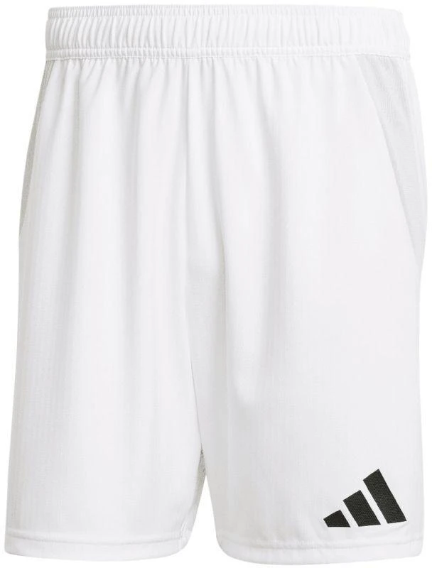 adidas Tiro 24 Competition Match M IQ4756 šortai